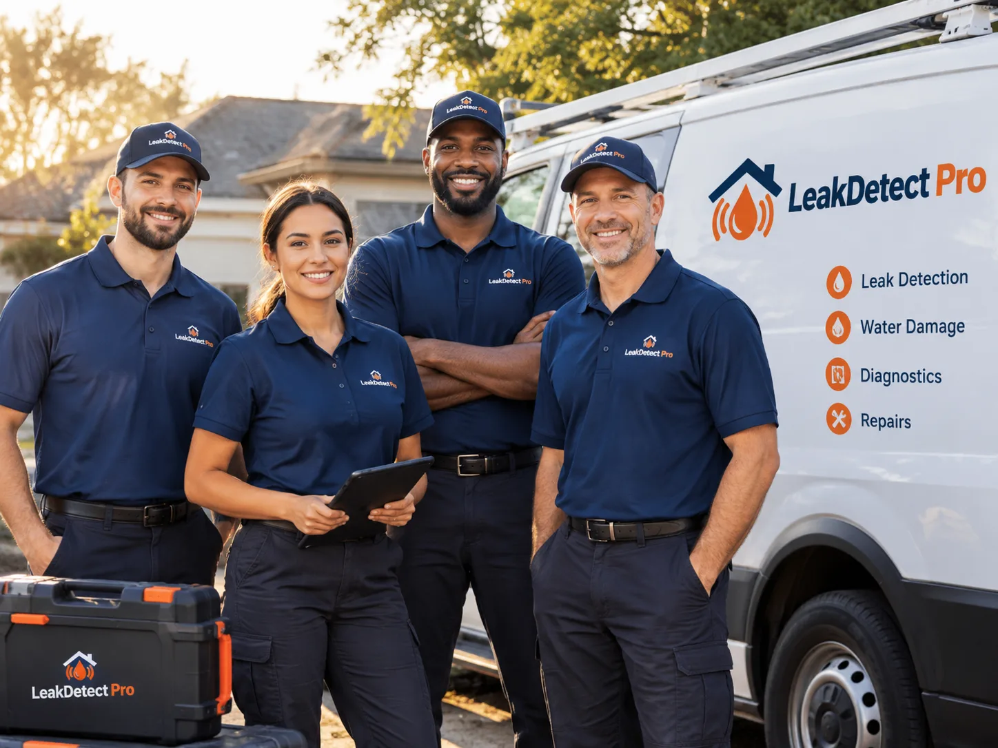 Roof Repair company in Macomb, OK